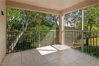 7774 Jewel Ln in Naples, FL - Building Photo - Building Photo