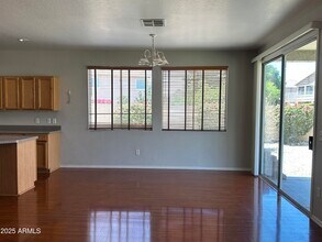 13524 W Marshall Ave in Litchfield Park, AZ - Building Photo - Building Photo