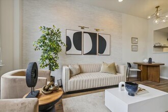 1011 Hunter St in Baltimore, MD - Building Photo - Building Photo