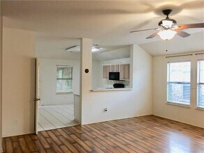 9217 Warren Dr in McKinney, TX - Building Photo - Building Photo