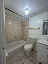 5701 W 25th Ct in Hialeah, FL - Building Photo - Building Photo