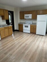 236-238-238 College St in Springfield, MA - Building Photo - Building Photo