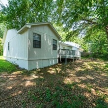 311 7th St NW in Alabaster, AL - Building Photo - Building Photo