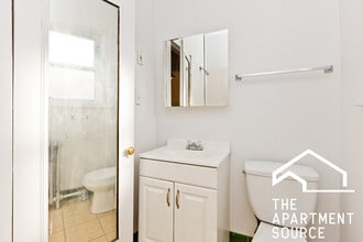 7542 Adams St in Forest Park, IL - Building Photo - Building Photo