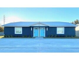 3093 Harmon Ln, Unit 3093