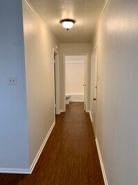 208 Parmley Dr, Unit 19 photo'