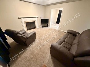 5806 N Delta Ave in Kansas City, MO - Building Photo - Building Photo