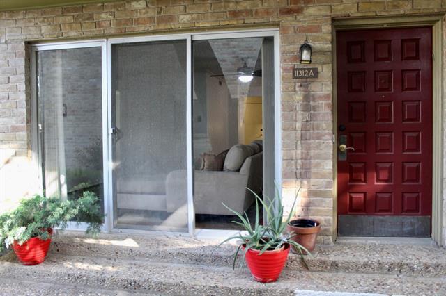 11312 Park Central Pl in Dallas, TX - Building Photo - Building Photo