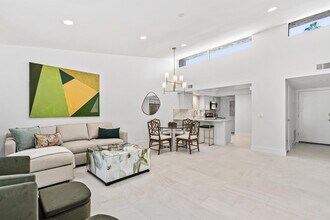 48885 Mariposa Dr in Palm Desert, CA - Building Photo - Building Photo