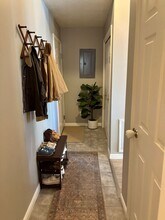 334 W Birmingham Ln in North Salt Lake, UT - Building Photo - Building Photo