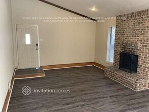 2138 Wood River Rd in Spring, TX - Building Photo - Building Photo