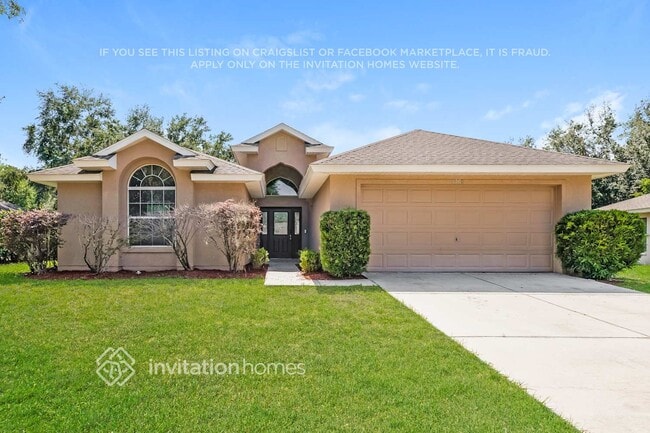 property at 4500 Treasure Cay Rd