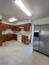 8432 E Mangun Rd in Mesa, AZ - Building Photo - Building Photo