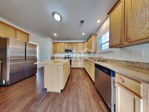 7207 Tanners Creek Dr in Huntersville, NC - Building Photo - Building Photo