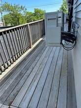 527 Nantasket Ave in Hull, MA - Building Photo - Building Photo