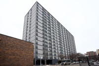 850 Eastwood in Chicago, IL - Building Photo - Building Photo