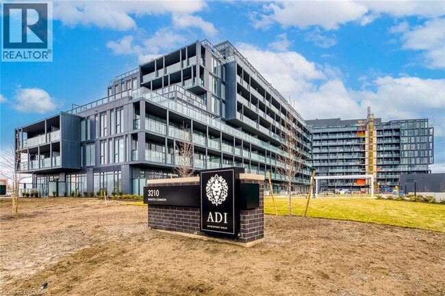 property at 3210 Dakota Cmn