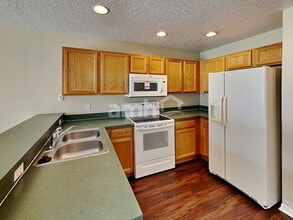 1734 Sherbourne St in Winter Garden, FL - Building Photo - Building Photo