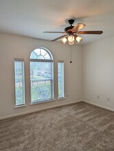 5618 Savannah Woods Ln in Rosharon, TX - Building Photo - Building Photo