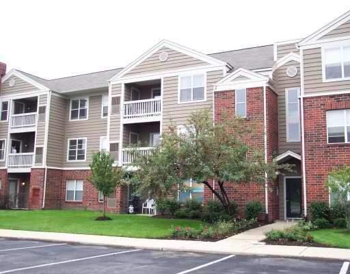 property at 213 Glengarry Dr