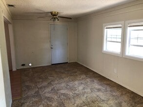 3607 Adams Ave in Odessa, TX - Building Photo - Building Photo