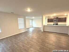 13756 Red Rock Run in San Antonio, TX - Building Photo - Building Photo