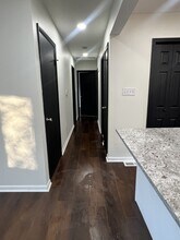 7019 Groveton Dr in Clinton, MD - Building Photo - Building Photo