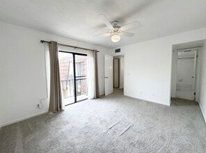 3103 Spanish Wells Dr in Delray Beach, FL - Building Photo - Building Photo