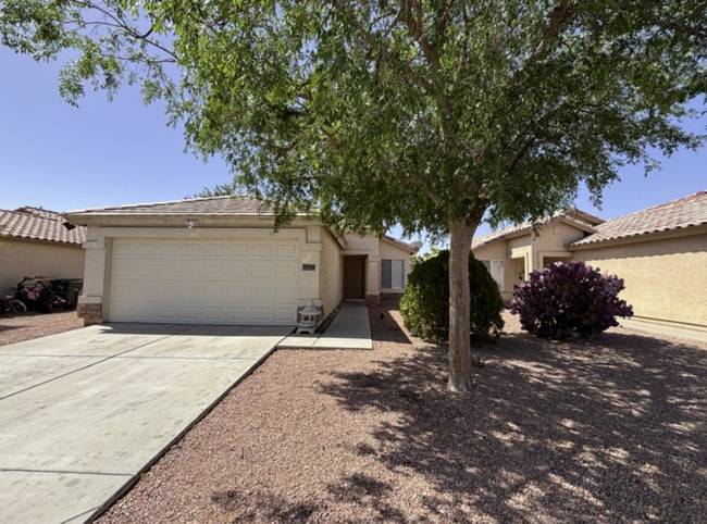 property at 12945 W Cherry Hills Dr