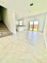 10049 SW 228th Terrace in Cutler Bay, FL - Building Photo - Building Photo