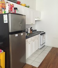 867 Riverside Dr in New York, NY - Building Photo - Other