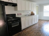 4731 Walker St photo'