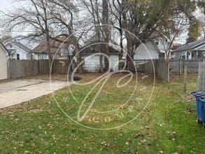 3864 Almeda Dr in Toledo, OH - Building Photo - Building Photo