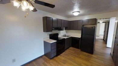 1007 Arlene Ct in Bloomington, IL - Building Photo - Building Photo