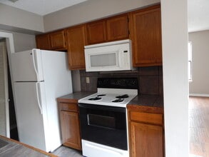 3243 Oneal Ln, Unit A in Baton Rouge, LA - Building Photo - Building Photo