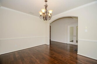 2826 Firecrest Dr in Katy, TX - Building Photo - Building Photo