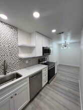 2812 N Auburn Cir in Palm Springs, CA - Building Photo - Building Photo