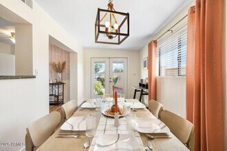 8742 E San Daniel Dr in Scottsdale, AZ - Building Photo - Building Photo