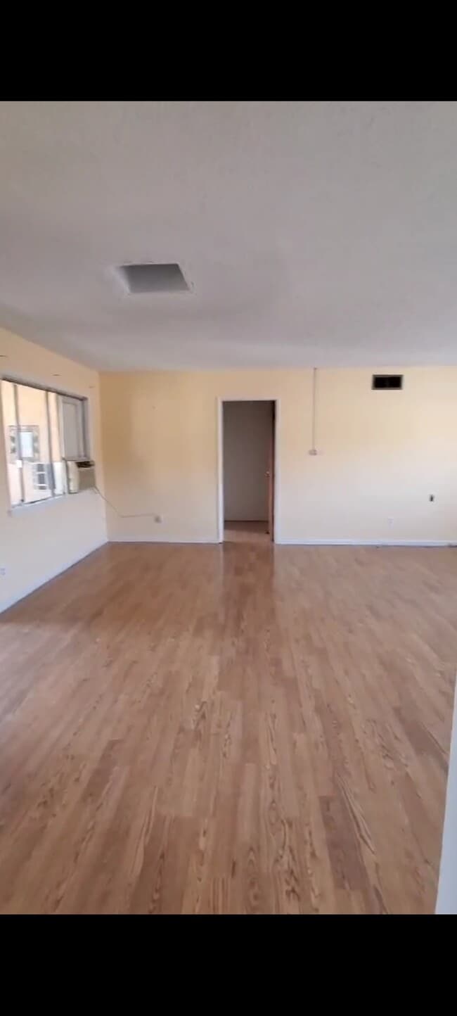 property at 2239 N Frederic St