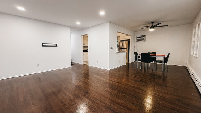 1210 Middlesex St, Unit 1