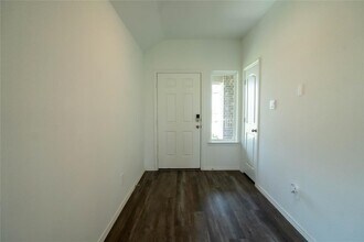 5092 Marcasca Dr in Katy, TX - Building Photo - Building Photo