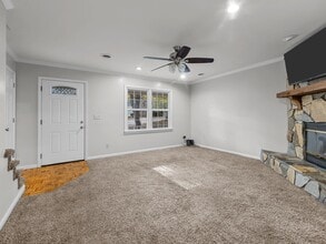 13 Sunridge Ct in Spartanburg, SC - Building Photo - Building Photo