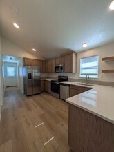 3683 S Quay St in Kennewick, WA - Building Photo - Building Photo