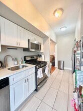 180 Hillside St, Unit 1 in Boston, MA - Foto de edificio - Building Photo