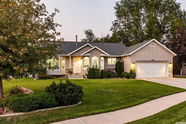 11249 Hawkwood Dr