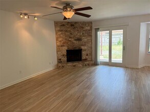 11906 Doubloon Cove in Austin, TX - Building Photo - Building Photo