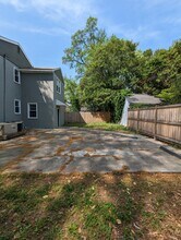 528 Maryland Ave in Norfolk, VA - Building Photo - Building Photo