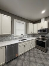 1108 N Main St in Danville, VA - Building Photo - Building Photo