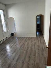 139 S 8th St in Allentown, PA - Building Photo - Building Photo