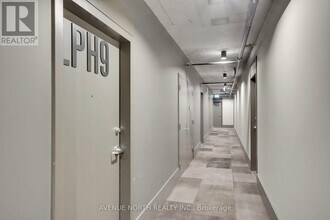 10 James St in Ottawa, ON - Building Photo - Building Photo
